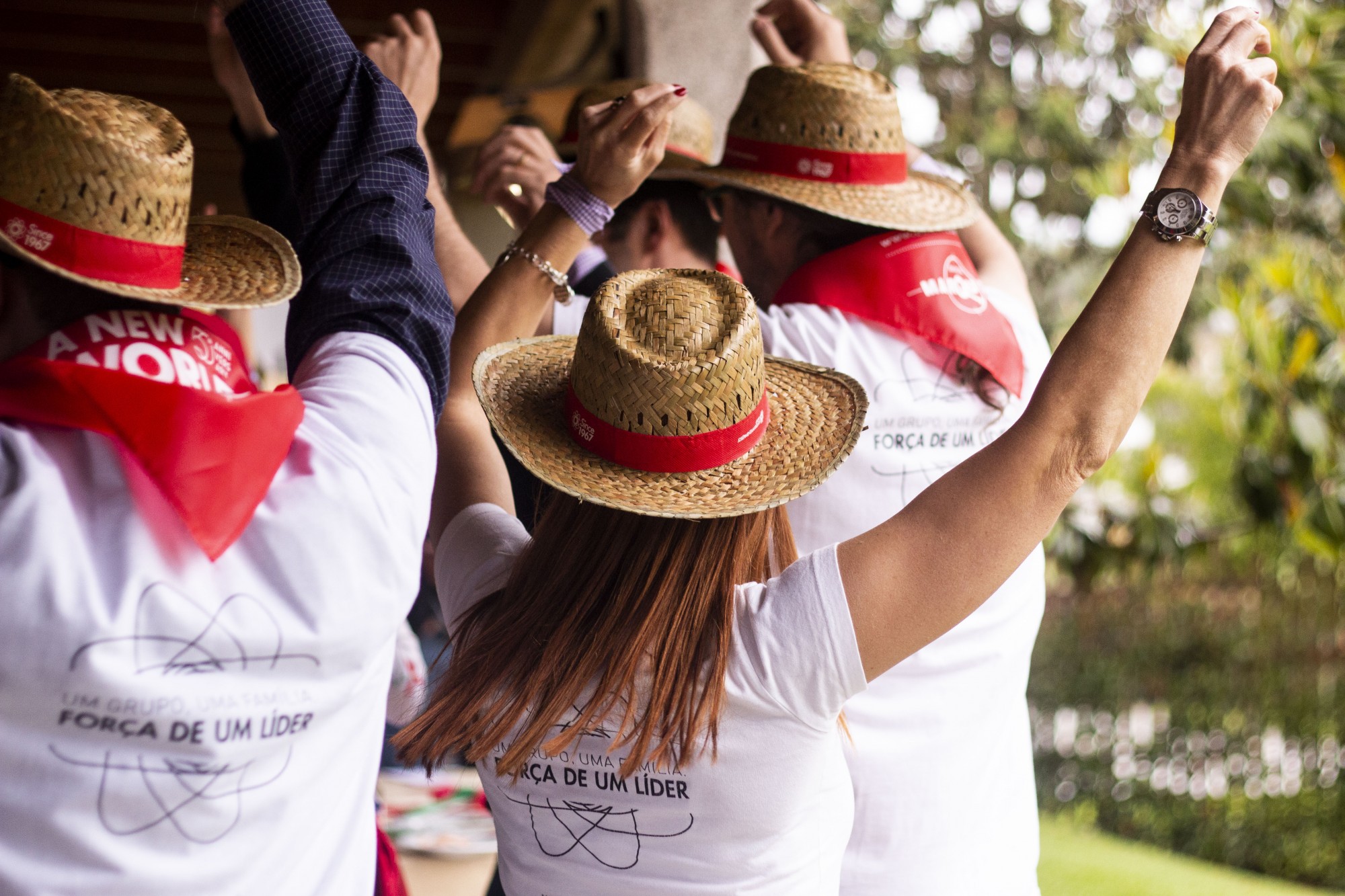 ¿POR QUÉ LOS COLABORADORES DE BALANCAS MARQUES SENTIRAN FALTA DE LA EMPRESA DURANTE LAS VACACIONES?